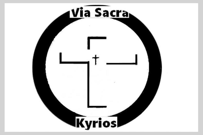 Banda Via Sacra Kyrios